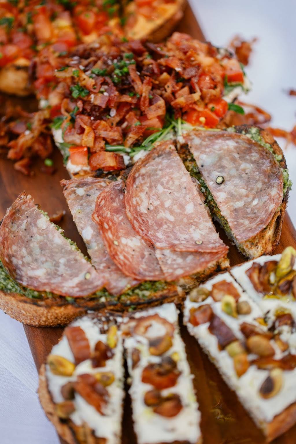 Postino Heights | restaurant | 642 Yale St, Houston, TX 77007, USA | 3462231111 OR +1 346-223-1111