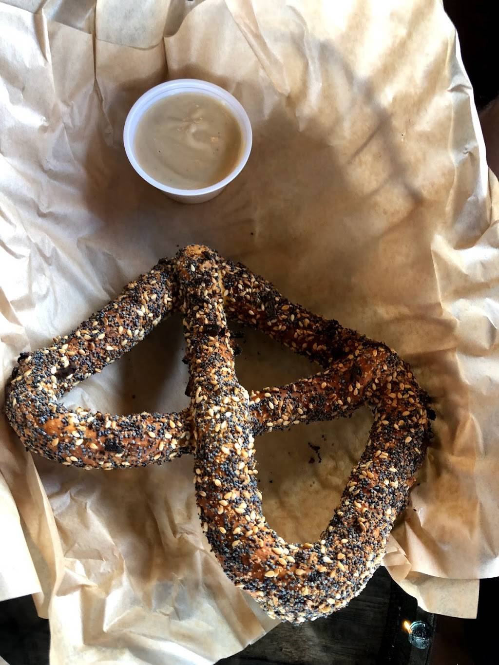 The Malted Barley | restaurant | 14121 US-1, Juno Beach, FL 33408, USA | 5612646258 OR +1 561-264-6258