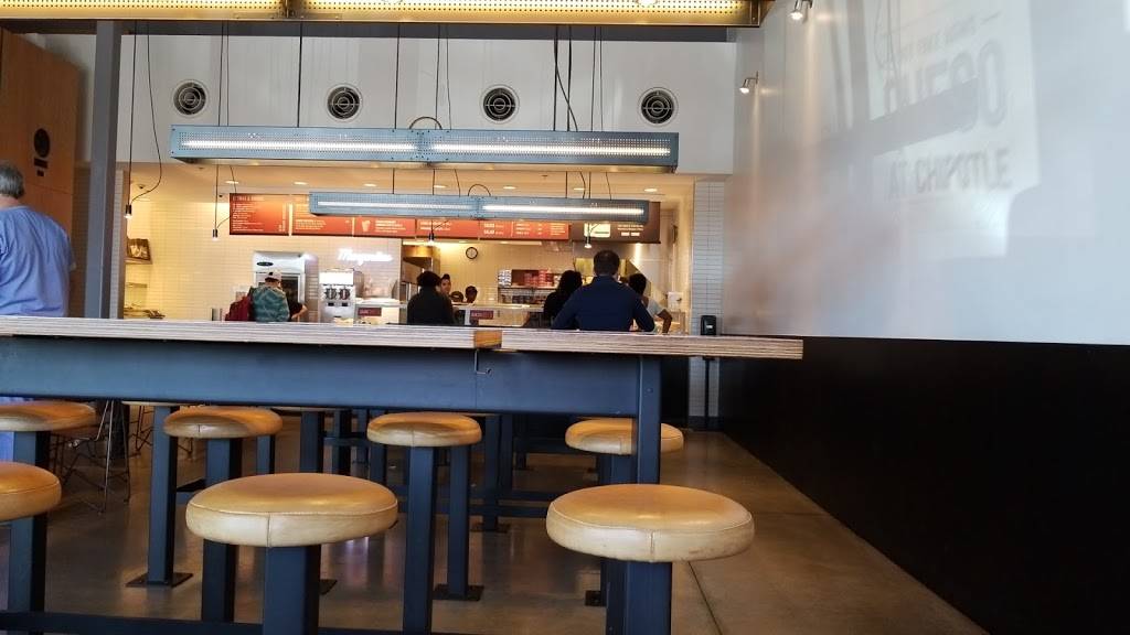 Chipotle Mexican Grill | restaurant | 2424 Farm to Market 685 Ste 300, Pflugerville, TX 78660, USA | 5129895717 OR +1 512-989-5717