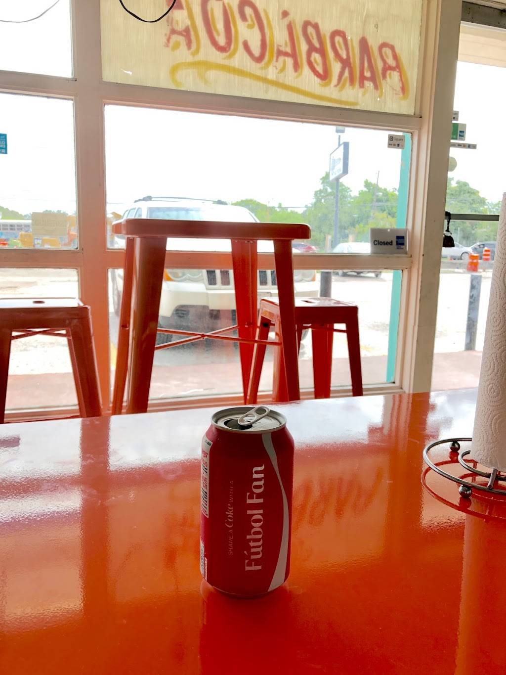 Huertas Tamales | restaurant | Mobile Food Truck, 4450 Kostoryz Rd, Corpus Christi, TX 78415, USA | 3618524868 OR +1 361-852-4868