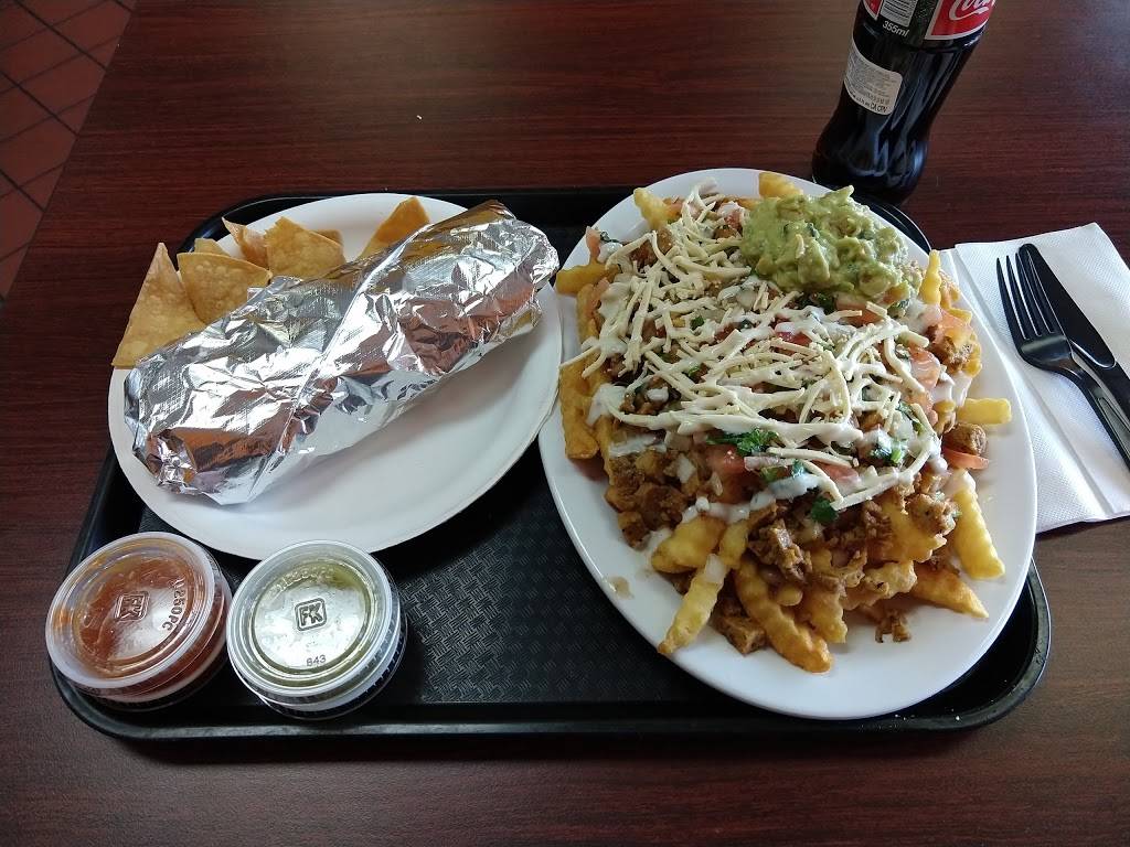 Veganos Kitchen | restaurant | 3149 N Rancho Dr C, Las Vegas, NV 89130, USA | 7028381031 OR +1 702-838-1031