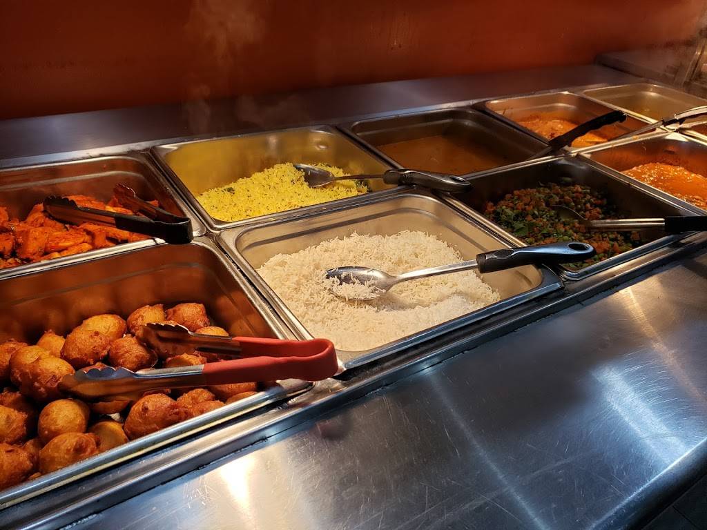 Godavari Chicago | South Indian Restaurant | Indian Restaurant | restaurant | Schaumburg Marketplace, 167 W Golf Rd, Schaumburg, IL 60195, USA | 8472526607 OR +1 847-252-6607