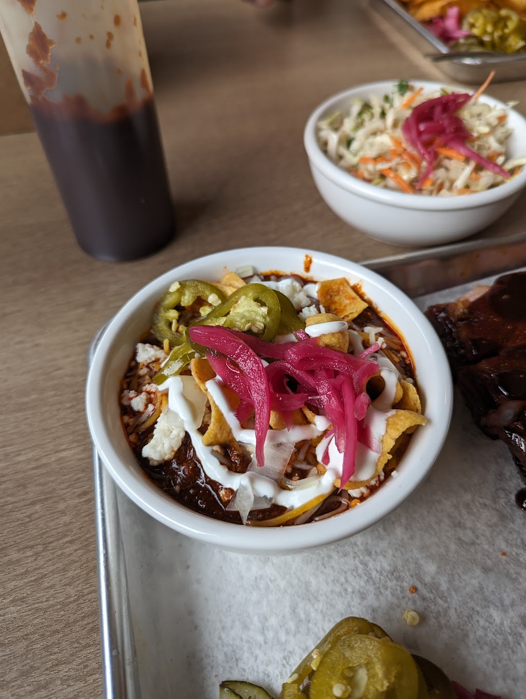 Locos | restaurant | 5016 N Market St, Spokane, WA 99217, USA | 5094739031 OR +1 509-473-9031