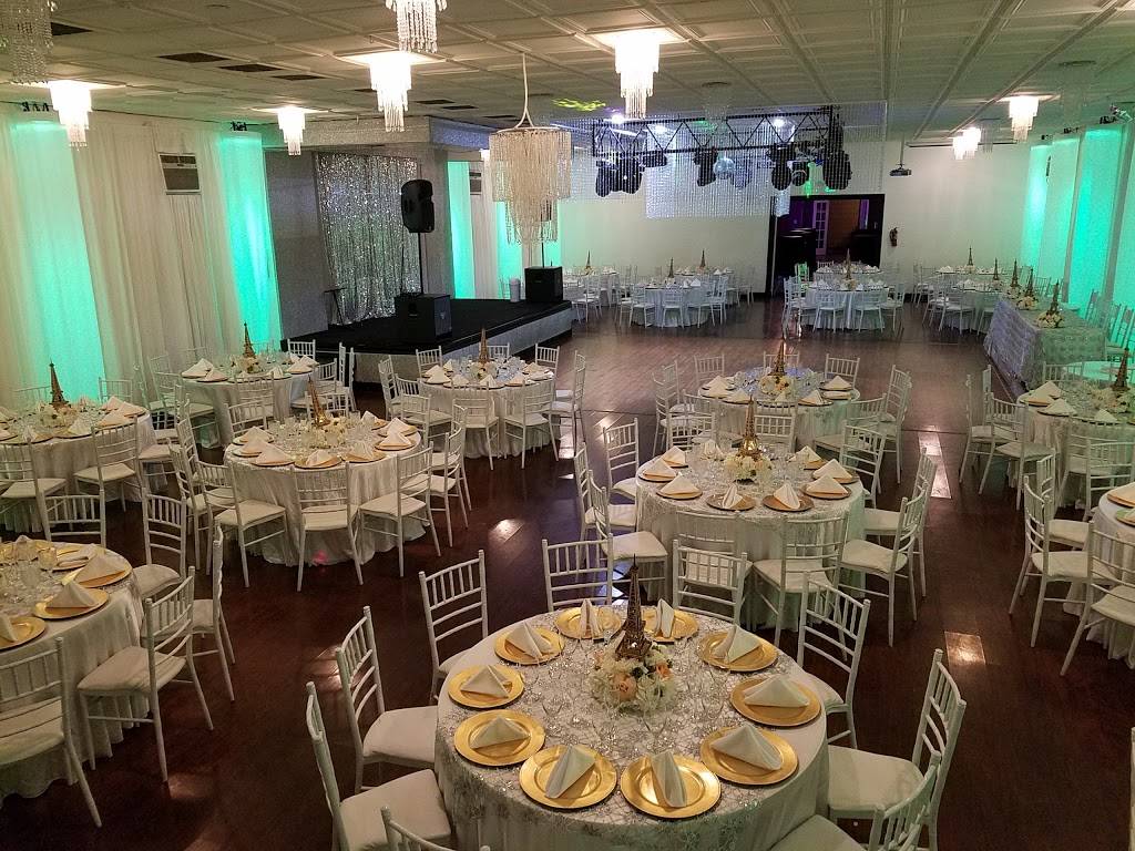 Magic Dreams Banquet Hall | restaurant | 9309 Vermont Ave, Los Angeles, CA 90044, USA | 3237193841 OR +1 323-719-3841