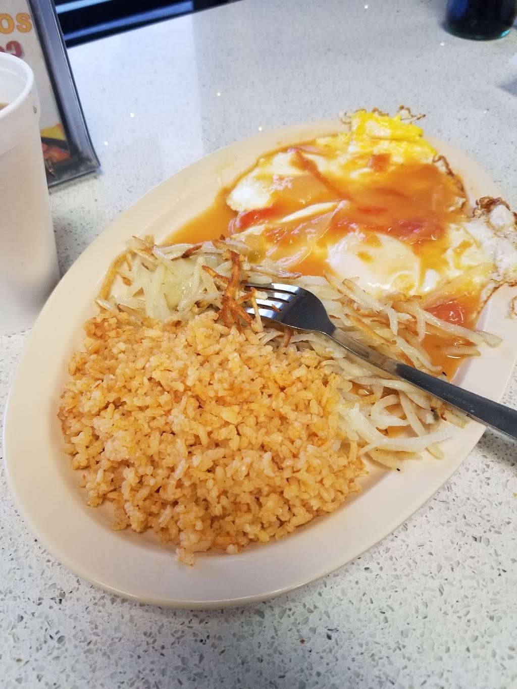 El Torito Restaurant & Meat Market | restaurant | 12027 Hesperia Rd K, Hesperia, CA 92345, USA | 7609493351 OR +1 760-949-3351