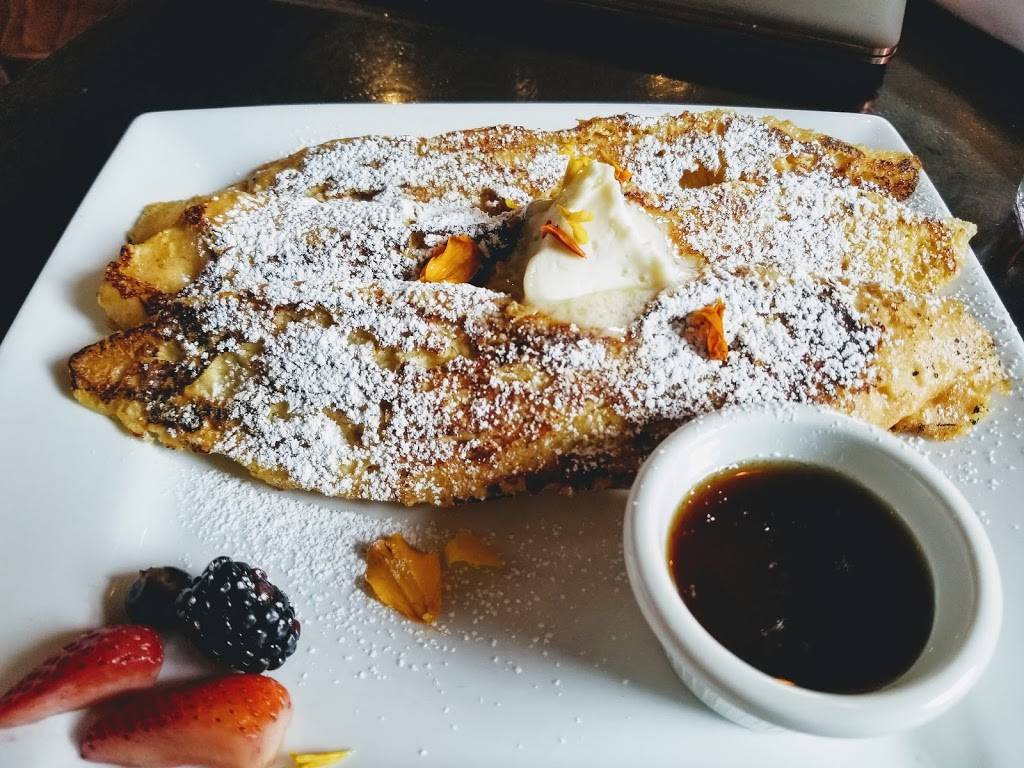 Ascension Coffee - Crescent Court | cafe | 200 Crescent Ct #40, Dallas, TX 75201, USA | 4699414542 OR +1 469-941-4542