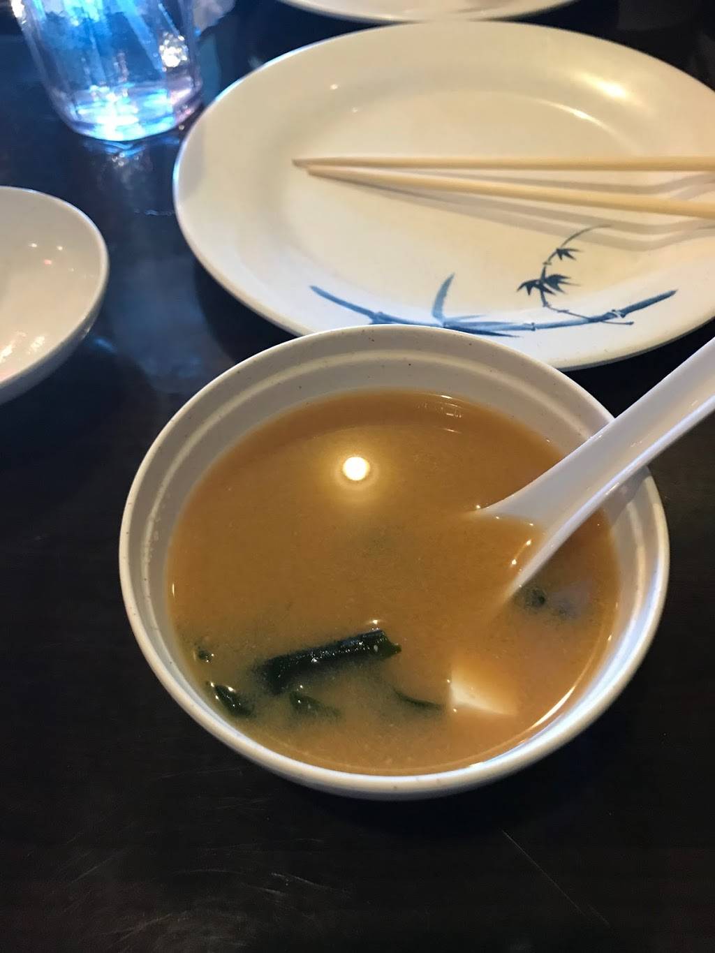 Okazuri | restaurant | 865 N Resler Dr, El Paso, TX 79912, USA | 9155817733 OR +1 915-581-7733