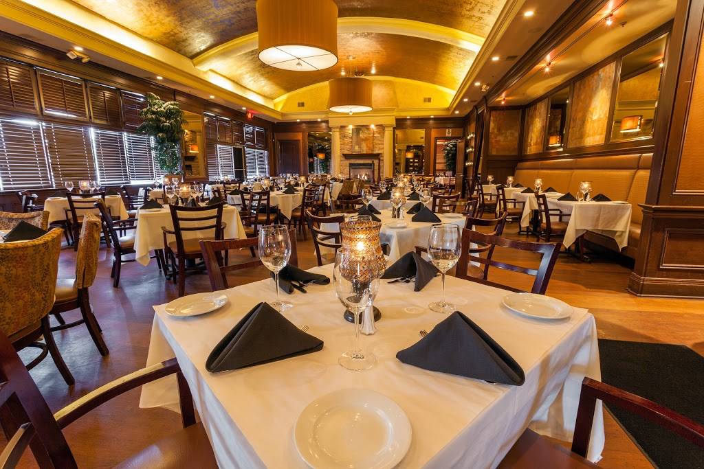 Vittoria | meal takeaway | 10241 Sawmill Pkwy, Powell, OH 43065, USA | 6147918100 OR +1 614-791-8100