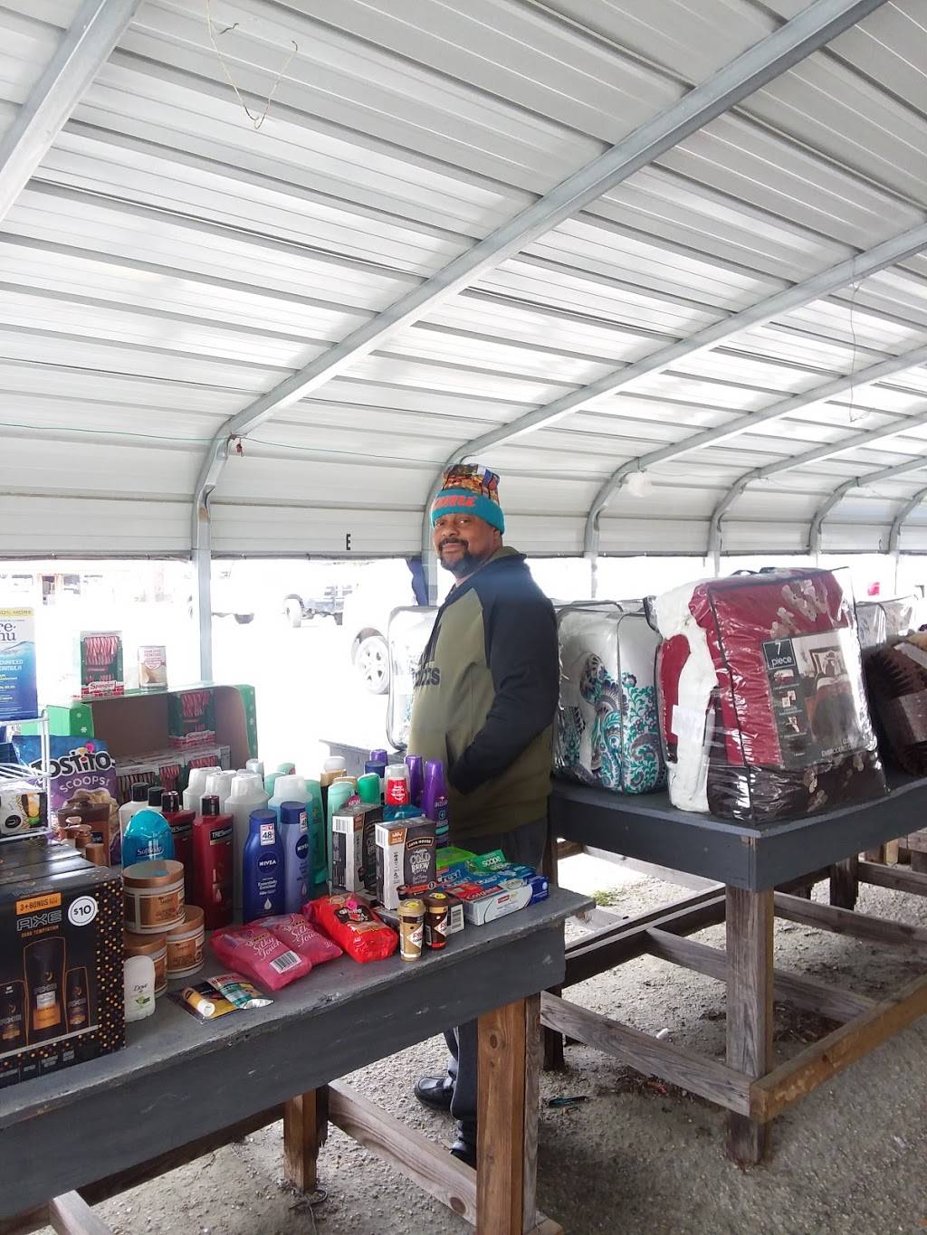 Bills Country Kitcken | restaurant | 1804 Jefferson Davis Hwy, Camden, SC 29020, USA | 8037133458 OR +1 803-713-3458