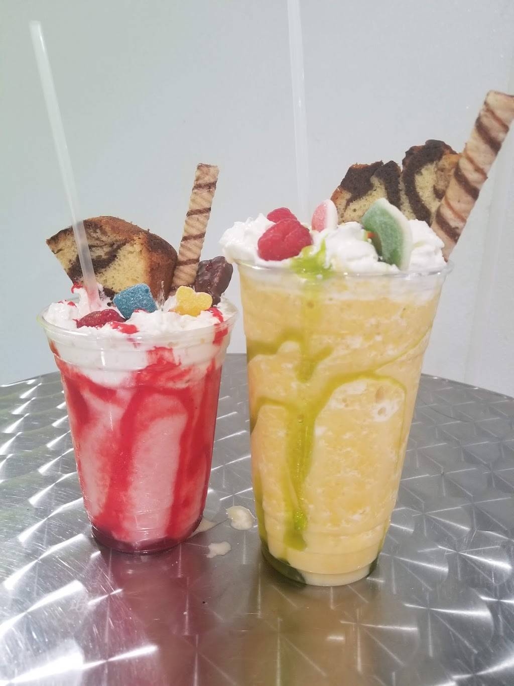 Cafeteria Taqueria Y Desayuños La Jalapeña | restaurant | 900 W Lancaster Rd #4, Orlando, FL 32809, USA | 4073176603 OR +1 407-317-6603