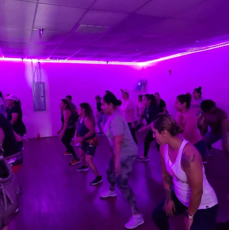 Ignite Fitness and Nutrition LLC | restaurant | 8320 Litchford Rd Suite 162, Raleigh, NC 27615, USA | 9197441809 OR +1 919-744-1809