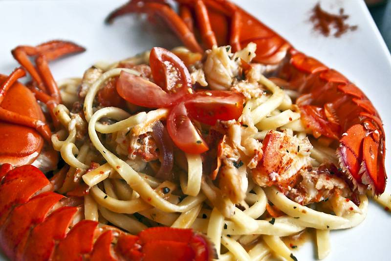 Andiamo Ristorante | restaurant | 325, 2521 Rutland Dr, Austin, TX 78758, USA | 5127193377 OR +1 512-719-3377