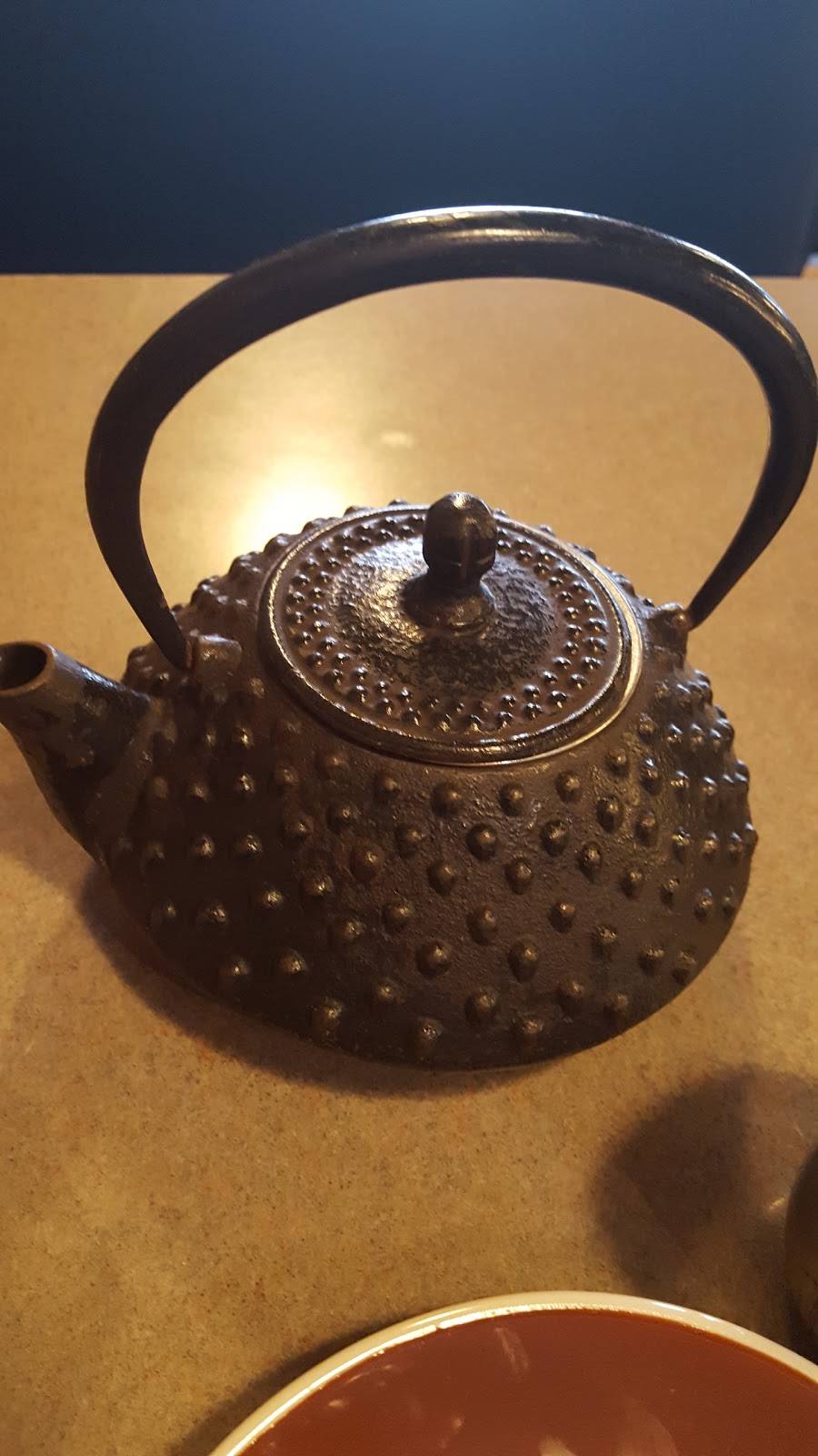 Tazzaria | restaurant | 208 W Main St, Visalia, CA 93291, USA | 5596361618 OR +1 559-636-1618