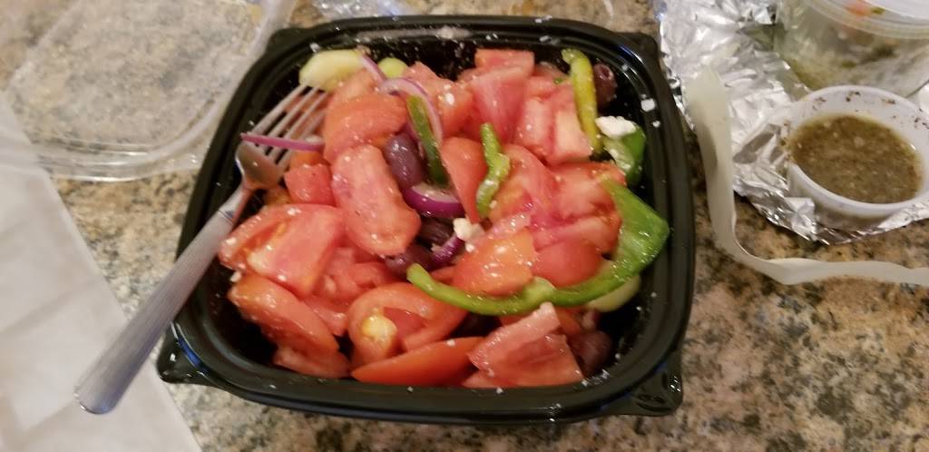 Pats Pizzeria | restaurant | 1056 S Black Horse Pike, Williamstown, NJ 08094, USA | 8562627755 OR +1 856-262-7755