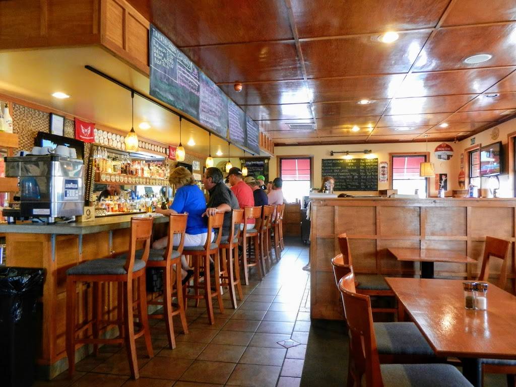 Roasthouse Pub | restaurant | 5700 Urbana Pike, Frederick, MD 21704, USA | 3014186098 OR +1 301-418-6098