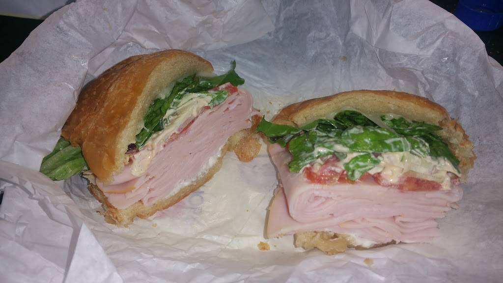 Yum Yum Donuts | cafe | 5903 Imperial Hwy, South Gate, CA 90280, USA | 5628618552 OR +1 562-861-8552