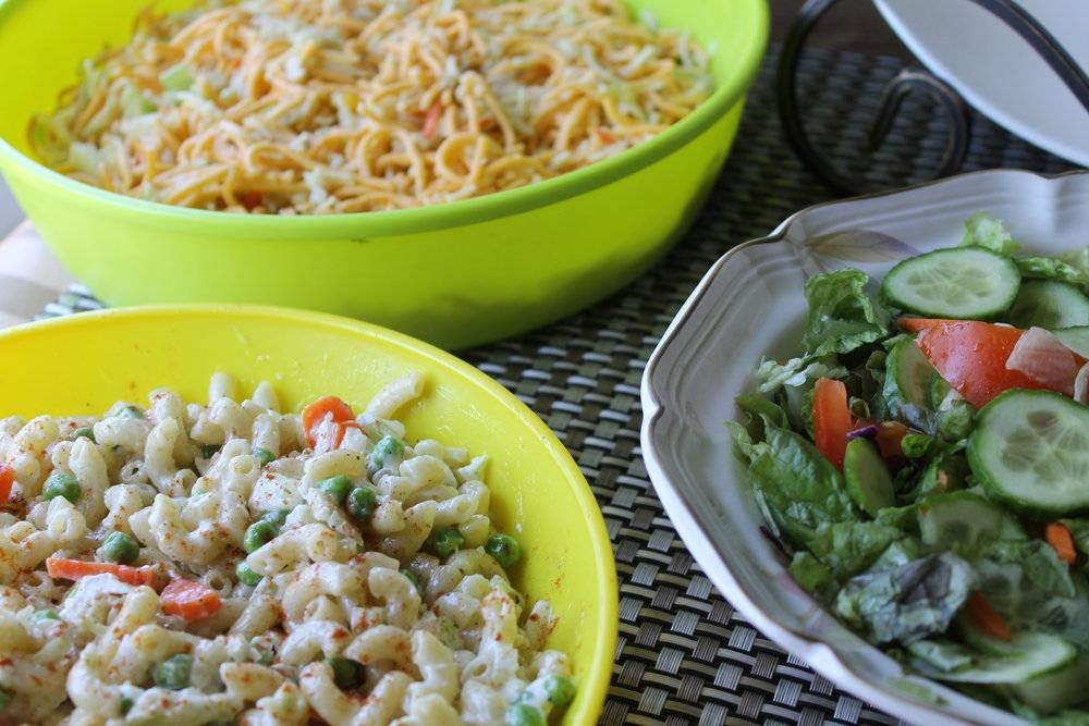 Giulianos Deli | restaurant | 2202 Mt Carmel Ave, Glenside, PA 19038, USA | 2155721447 OR +1 215-572-1447