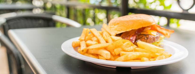 The Corner Deli & Grill | meal takeaway | 1660 S Sepulveda Blvd, West Los Angeles, CA 90025, USA | 3104775760 OR +1 310-477-5760