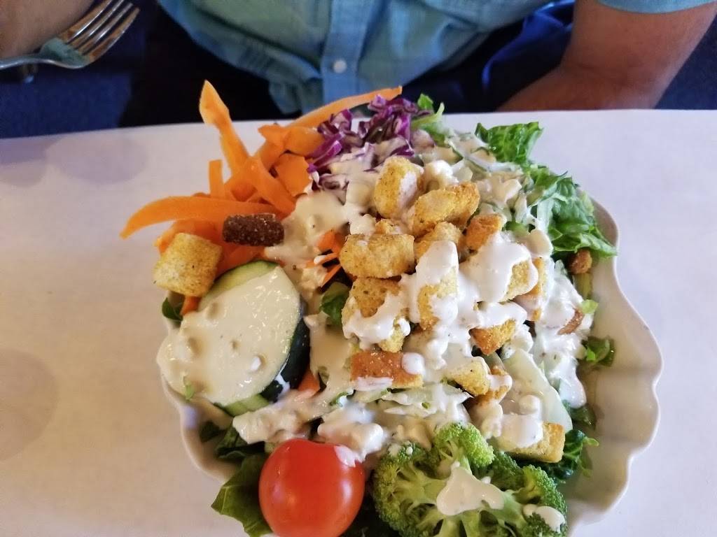 Fish House Vera Cruz | restaurant | 360 Via Vera Cruz, San Marcos, CA 92078, USA | 7607448000 OR +1 760-744-8000