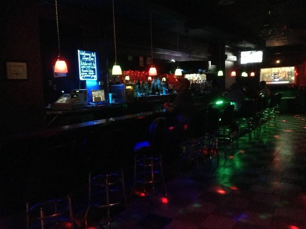 Lugo Bar/Lounge | night club | 99 Bloomfield Ave, Newark, NJ 07104, USA | 9734826876 OR +1 973-482-6876