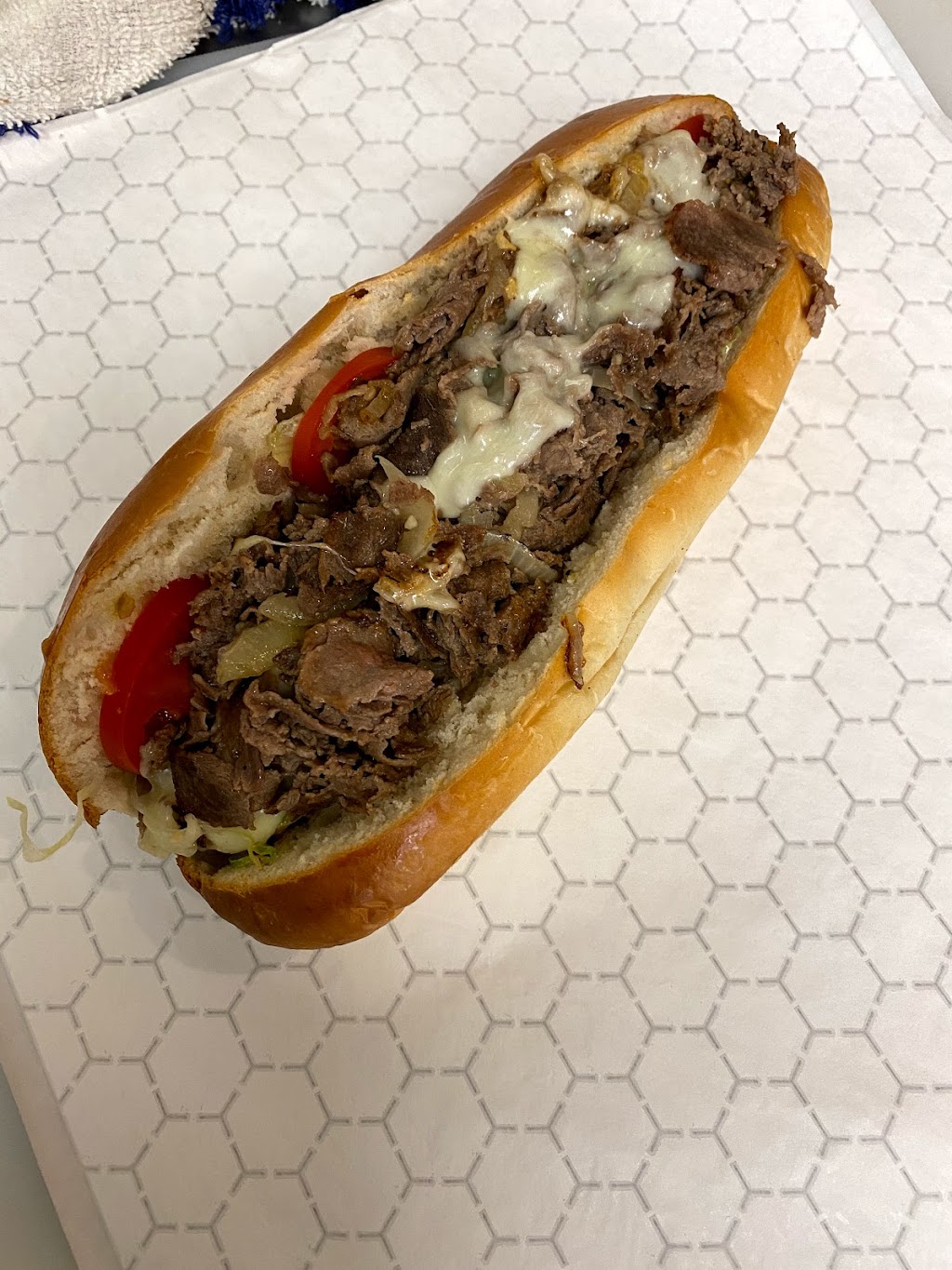 Lamis Pizza & Subs | meal delivery | 302 S Tollgate Rd, Bel Air, MD 21014, USA | 4102009818 OR +1 410-200-9818