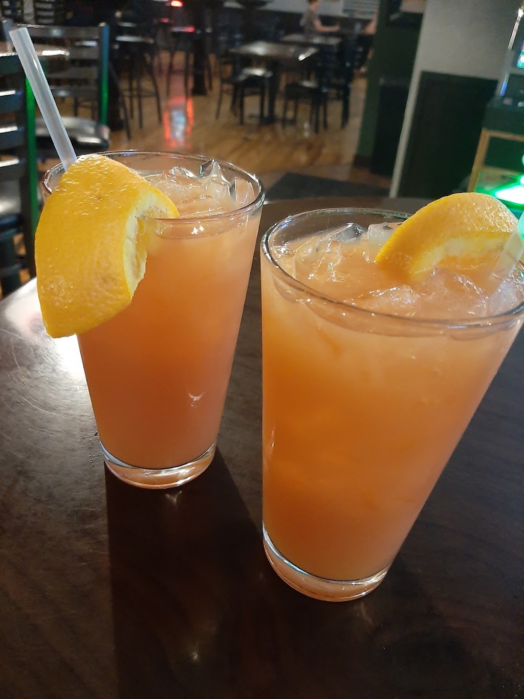 ODwyers Public House | restaurant | 1622 Grand Ave, Laramie, WY 82070, USA | 3077423900 OR +1 307-742-3900