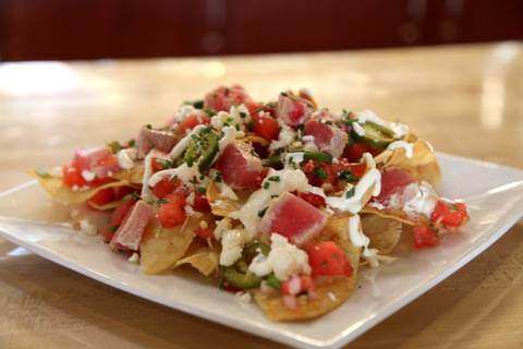 Twisted Spur Brewing | restaurant | 705 Gervais St A, Columbia, SC 29201, USA | 8037640203 OR +1 803-764-0203