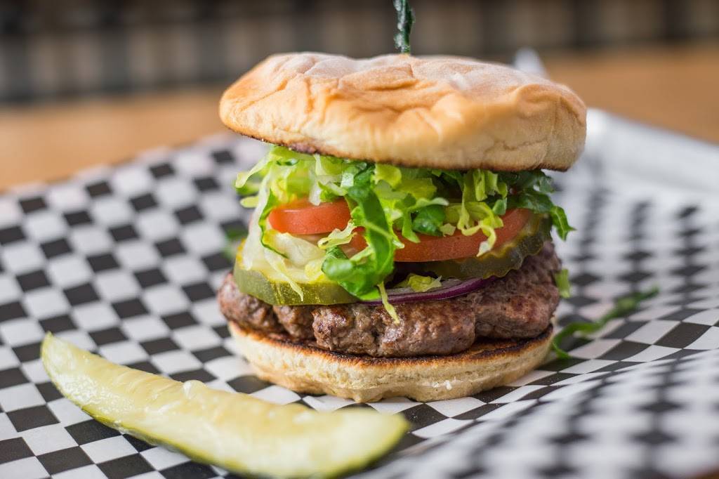 Sandwiched Chicago | restaurant | 1863 N Clybourn Ave, Chicago, IL 60614, USA | 3126430705 OR +1 312-643-0705