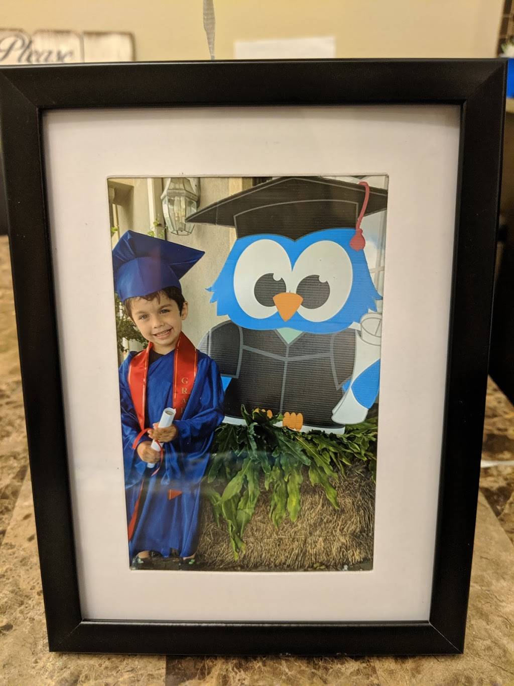 Deweys Beer Garden | restaurant | 2302 Rodd Field Rd # 2, Corpus Christi, TX 78414, USA | 3613345747 OR +1 361-334-5747