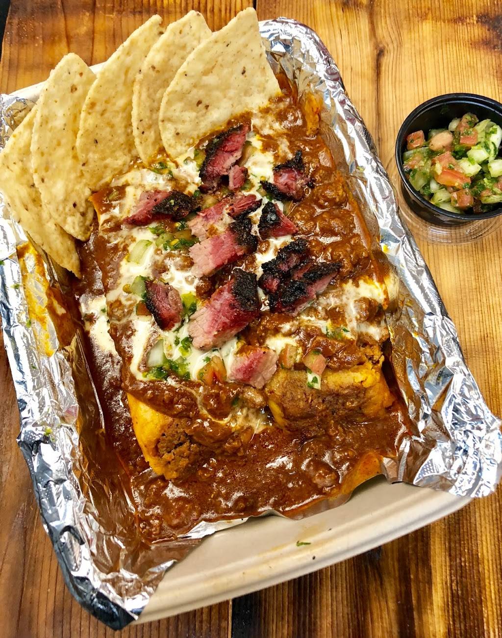 Boss Hawg BBQ | restaurant | 802 W Taft Ave suite d, Sapulpa, OK 74066, USA | 9188074055 OR +1 918-807-4055