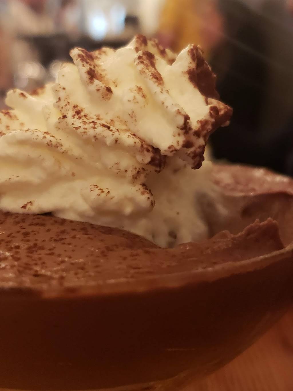 UnWined Winebar | restaurant | 80 US-6, Baldwin Place, NY 10505, USA | 9145196190 OR +1 914-519-6190