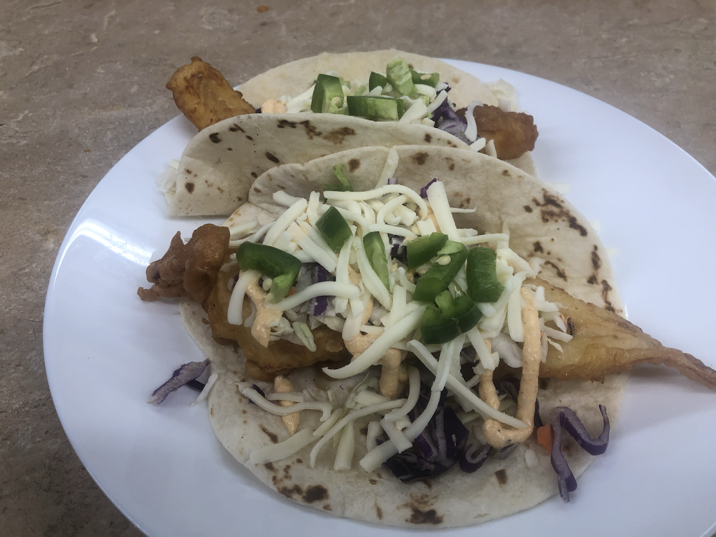 Country Corner General Store | restaurant | 8851 Kysorville Byersville Rd, Dansville, NY 14437, USA | 5853359577 OR +1 585-335-9577