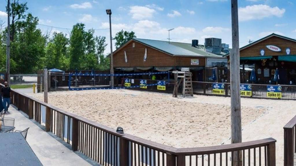 Stooges Bar & Grill | restaurant | 7123 Grade Ln, Louisville, KY 40213, USA | 5023639803 OR +1 502-363-9803