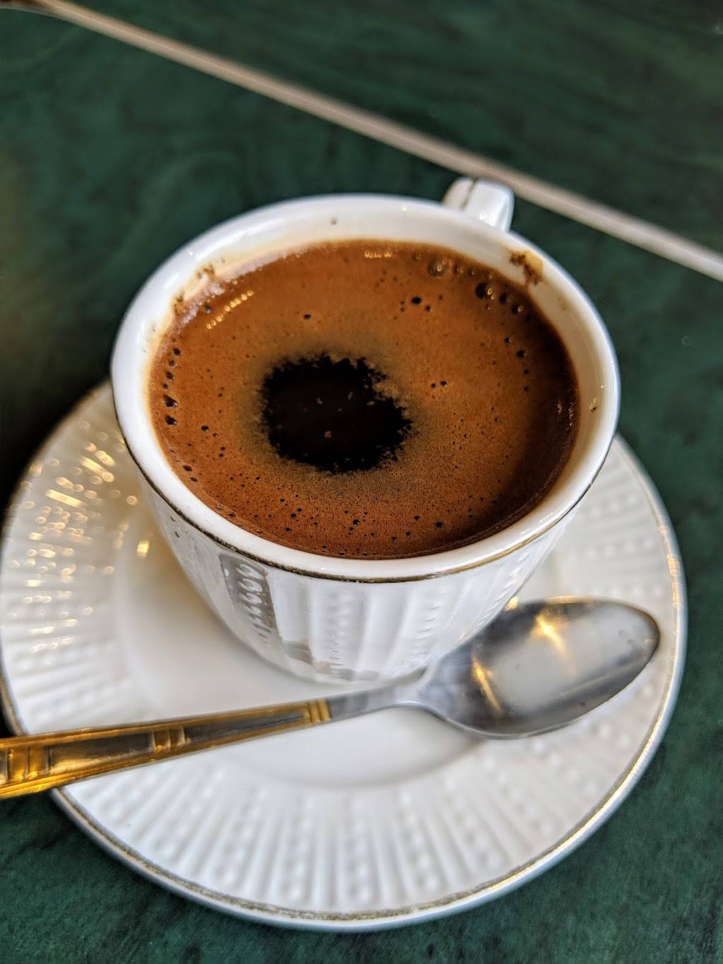 Loomi Cafe | restaurant | Ann Arbor, MI 48104, USA | 7349292945 OR +1 734-929-2945