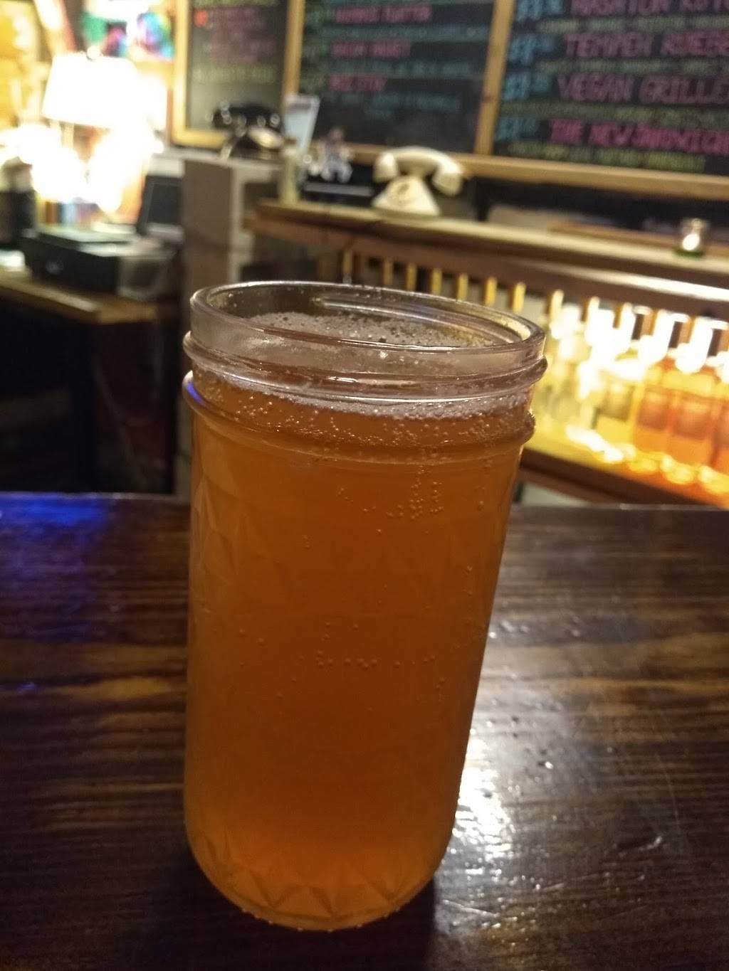 Sarbez! | night club | 115 Anastasia Blvd, St. Augustine, FL 32080, USA | 9043420632 OR +1 904-342-0632