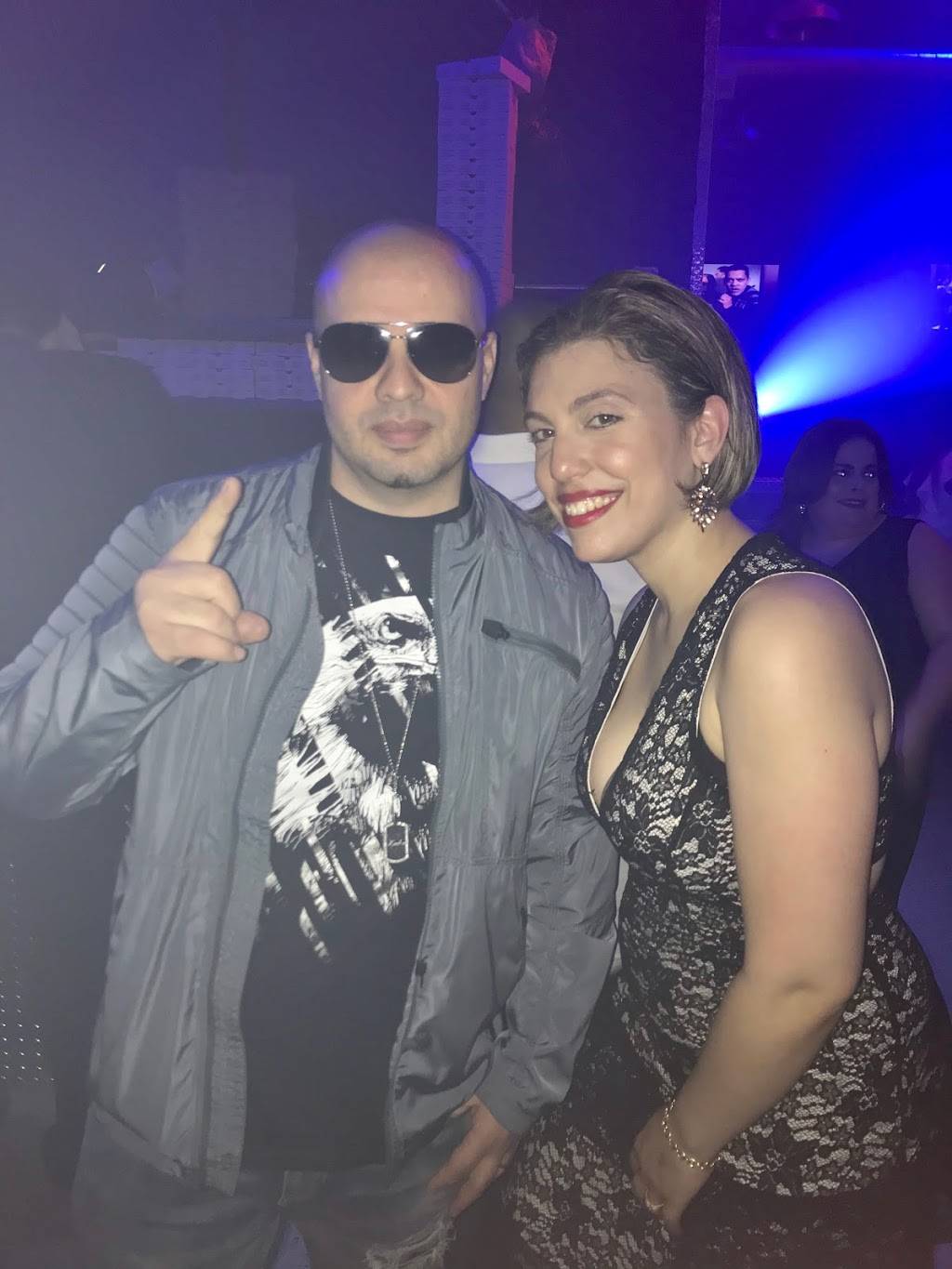 L’estacion | night club | 6001 55th Dr, Maspeth, NY 11378, USA | 7183261222 OR +1 718-326-1222