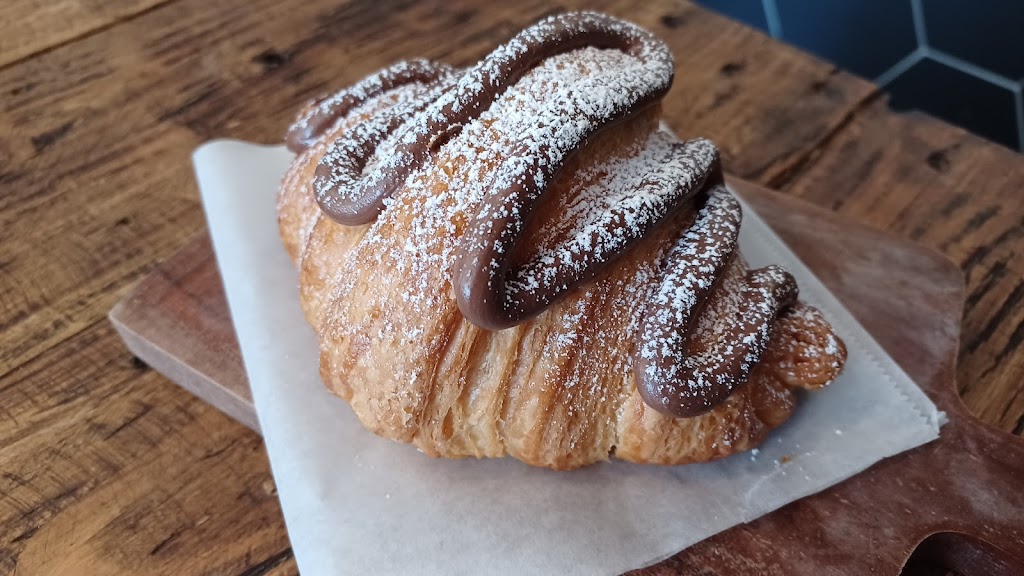 Kaffa128 | cafe | 500 N Oregon St Suite E, El Paso, TX 79901, USA | 9152170275 OR +1 915-217-0275