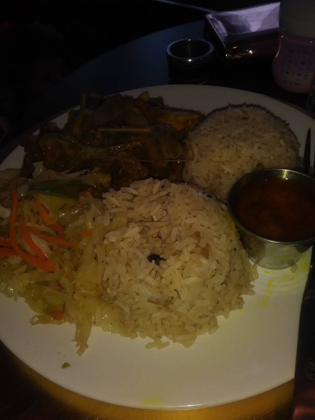 J.A. Bar & Grill | restaurant | 1372 Dixwell Ave, Hamden, CT 06514, USA | 4752386597 OR +1 475-238-6597