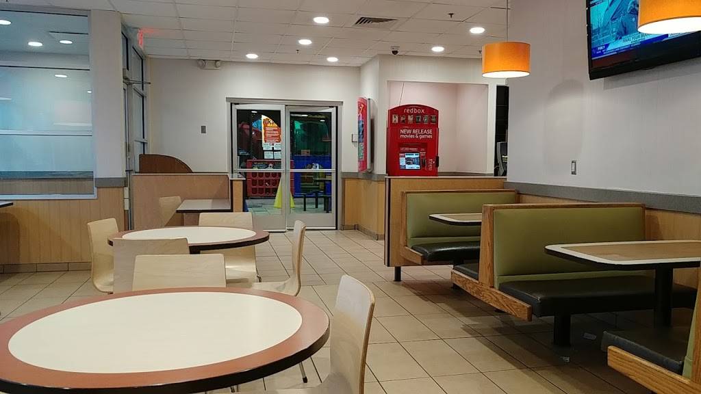 McDonalds | cafe | 8040 Nicollet Ave, Bloomington, MN 55420, USA | 9528886844 OR +1 952-888-6844