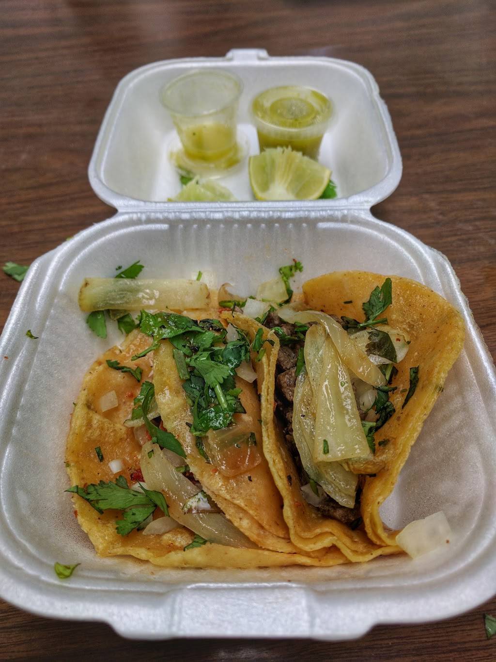 MIGUELS TACOS | restaurant | 425 E Royall Blvd, Malakoff, TX 75148, USA | 9034773107 OR +1 903-477-3107