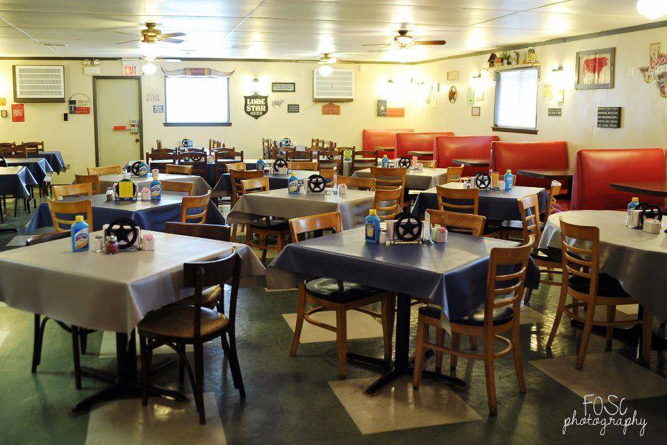 Lone Star Tavern and Steakhouse & Catering | restaurant | 4713 Bellmead Dr, Waco, TX 76705, USA | 2547990027 OR +1 254-799-0027