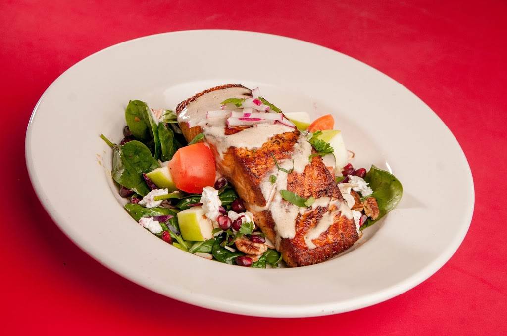 La Marisquera Ostioneria | restaurant | 2050 Interstate 45 N, Conroe, TX 77301, USA | 9367606746 OR +1 936-760-6746