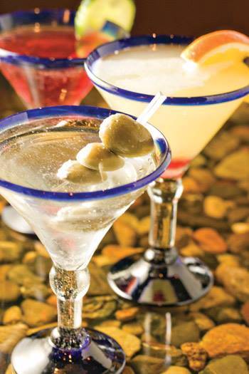 Overtime Pizzeria & Sports Pub | meal takeaway | 1708 Cape Coral Pkwy W #1, Cape Coral, FL 33914, USA | 2395413367 OR +1 239-541-3367