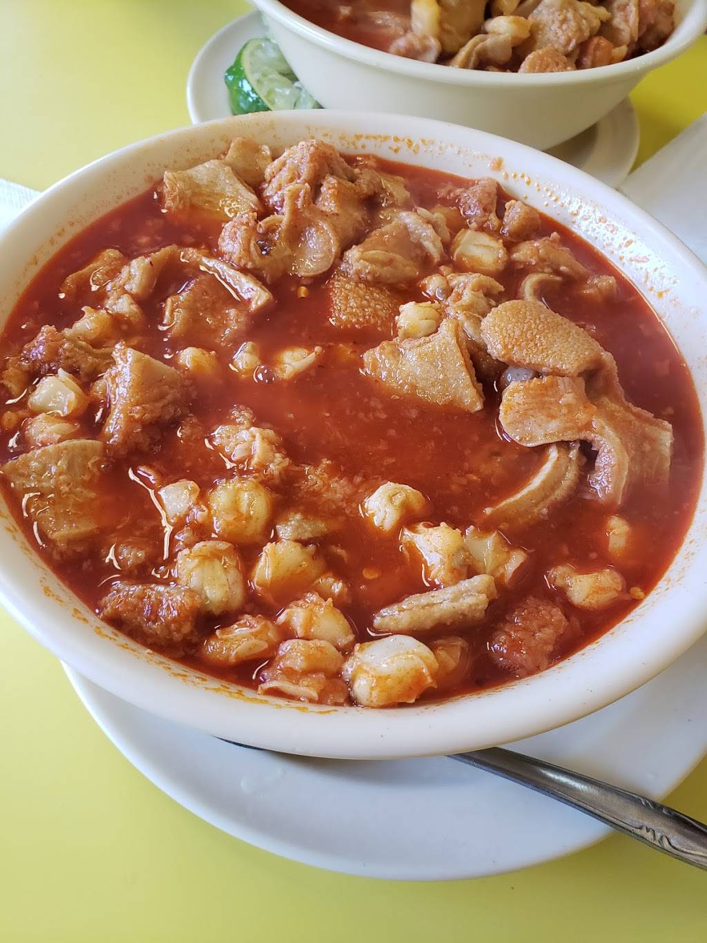 Jaime Hut | restaurant | 3700 Alameda Ave, El Paso, TX 79905, USA | 9153516162 OR +1 915-351-6162