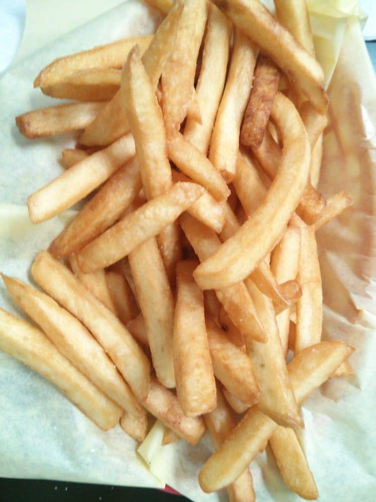 El Gordito Mexican Restaurant | restaurant | 39413 Los Alamos Rd Ste A, Murrieta, CA 92563, USA | 9516771700 OR +1 951-677-1700