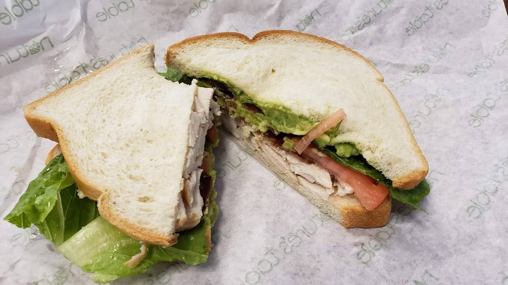 Natures Table | restaurant | 2427 Cross Pointe Dr Suite 105, Rock Hill, SC 29730, USA | 8038176622 OR +1 803-817-6622