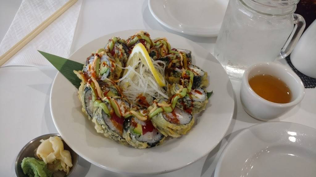 Simple Fish | restaurant | 6719 Division Ave S, Grand Rapids, MI 49548, USA | 6162588108 OR +1 616-258-8108