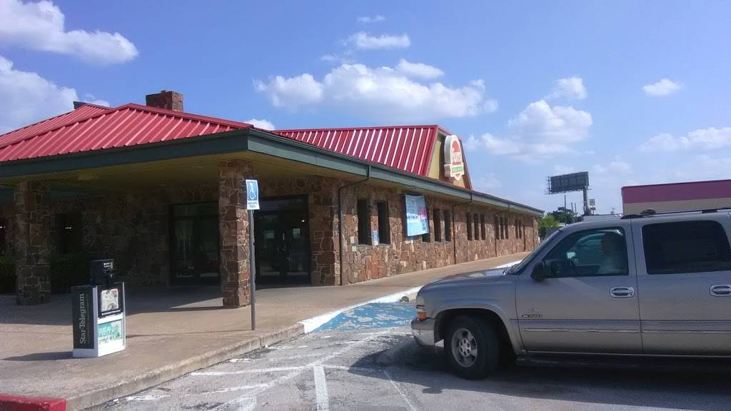 Furrs Fresh Buffet | restaurant | 3233 Alta Mere Dr, Fort Worth, TX 76116, USA | 8177320422 OR +1 817-732-0422