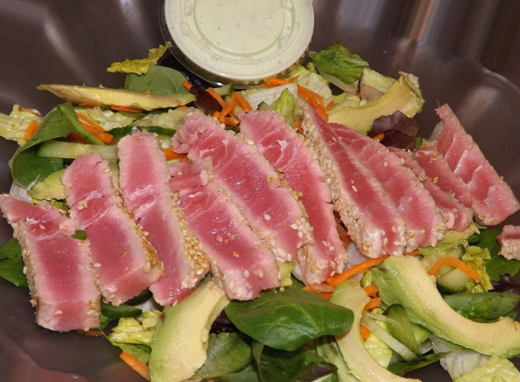 Barefoot Cafe | cafe | 2036 14th Ave #100, Vero Beach, FL 32960, USA | 7727701733 OR +1 772-770-1733