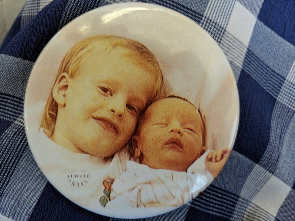 Mazzios Italian Eatery | meal delivery | 614 N 8th Ave, Stroud, OK 74079, USA | 9189682557 OR +1 918-968-2557